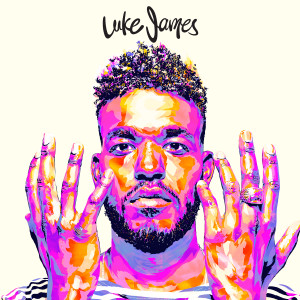 LUKEJAMES_DELUXE-Cover