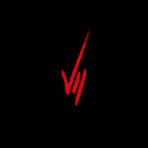 Teyana Taylor - VII (Album Review)